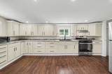 203 Roseneath Avenue - Photo 15