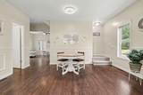 203 Roseneath Avenue - Photo 16