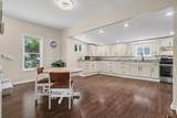 203 Roseneath Avenue - Photo 17