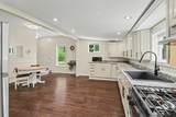 203 Roseneath Avenue - Photo 19