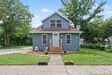 203 Roseneath Avenue - Photo 2
