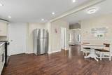 203 Roseneath Avenue - Photo 20