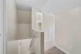 203 Roseneath Avenue - Photo 21