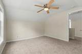 203 Roseneath Avenue - Photo 22