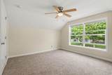 203 Roseneath Avenue - Photo 23