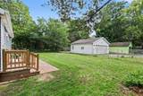 203 Roseneath Avenue - Photo 24