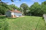 203 Roseneath Avenue - Photo 25