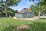 203 Roseneath Avenue - Photo 26