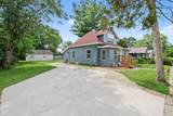203 Roseneath Avenue - Photo 3