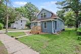 203 Roseneath Avenue - Photo 4