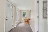 203 Roseneath Avenue - Photo 5