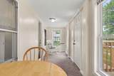 203 Roseneath Avenue - Photo 6
