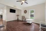 203 Roseneath Avenue - Photo 7
