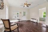 203 Roseneath Avenue - Photo 8