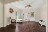 203 Roseneath Avenue - Photo 9