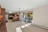 603 Beechwood Drive - Photo 10