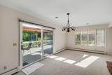 603 Beechwood Drive - Photo 11