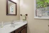 603 Beechwood Drive - Photo 12
