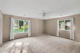 603 Beechwood Drive - Photo 13