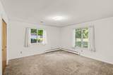 603 Beechwood Drive - Photo 14