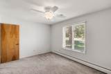 603 Beechwood Drive - Photo 15
