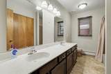 603 Beechwood Drive - Photo 16