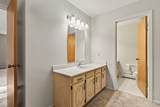603 Beechwood Drive - Photo 17