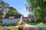 603 Beechwood Drive - Photo 2