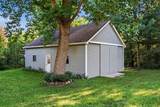 603 Beechwood Drive - Photo 23