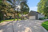 603 Beechwood Drive - Photo 24