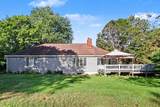 603 Beechwood Drive - Photo 25