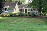 603 Beechwood Drive - Photo 3