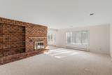 603 Beechwood Drive - Photo 4