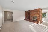 603 Beechwood Drive - Photo 5