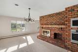603 Beechwood Drive - Photo 6