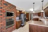 603 Beechwood Drive - Photo 7