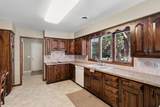 603 Beechwood Drive - Photo 8