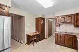 603 Beechwood Drive - Photo 9