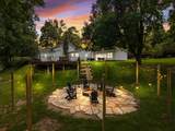 108 Boies Street - Photo 1