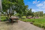 108 Boies Street - Photo 10
