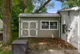 108 Boies Street - Photo 11