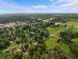 108 Boies Street - Photo 12