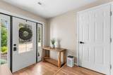 108 Boies Street - Photo 13