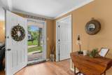 108 Boies Street - Photo 14