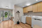 108 Boies Street - Photo 15