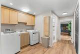 108 Boies Street - Photo 16