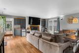 108 Boies Street - Photo 17