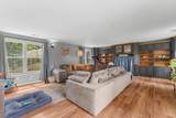 108 Boies Street - Photo 18