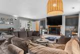 108 Boies Street - Photo 19