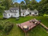 108 Boies Street - Photo 2